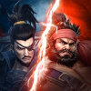 极无双2最新版