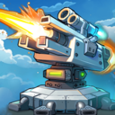 完美游戏排行榜推荐2025最新大全_完美游戏排行榜推荐2025下载分享