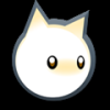 小猫钓鱼破解版