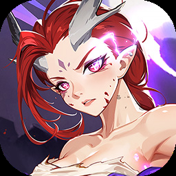 类似心动女友的游戏有哪些2024最新大全_类似心动女友的游戏有哪些2024下载分享