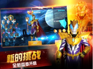 c24ecab3069653af6767791e897b1fe6.png