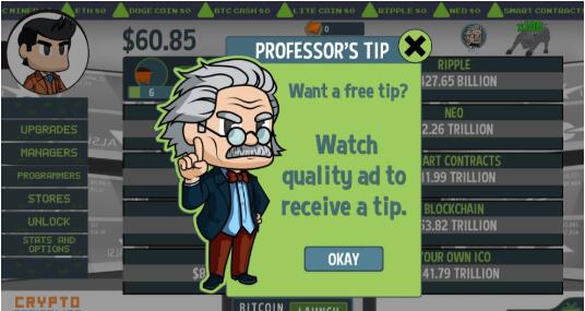 加密资本家游戏截图3