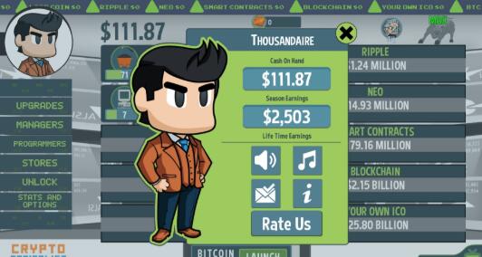 加密资本家游戏截图2