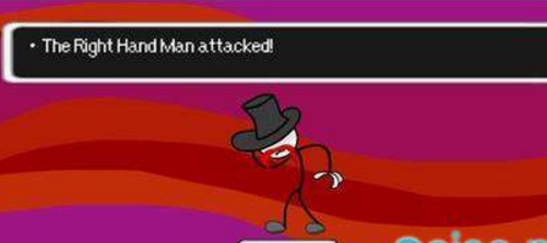 潜入飞艇游戏截图3