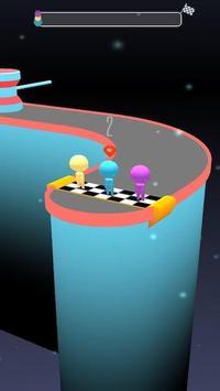 欢乐赛跑3D游戏截图4