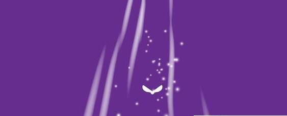 风的悄悄话游戏截图4