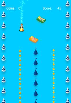 SurfingJets游戏截图3