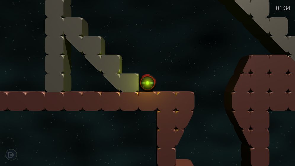 登峰造极游戏截图5