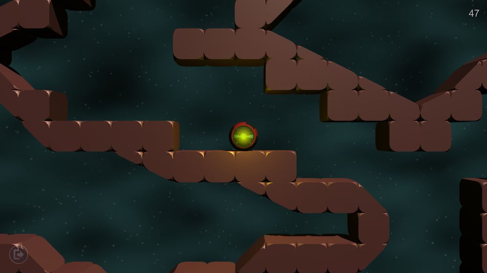 登峰造极游戏截图3