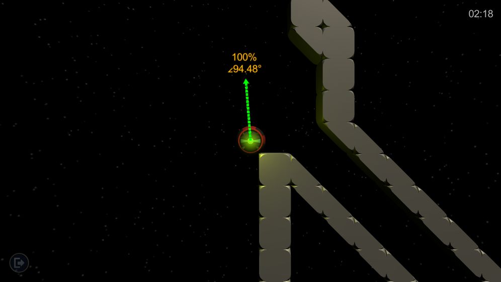 登峰造极游戏截图4