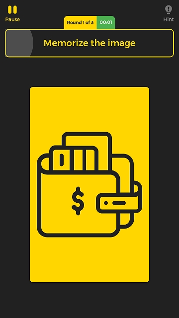 Smarter游戏截图4