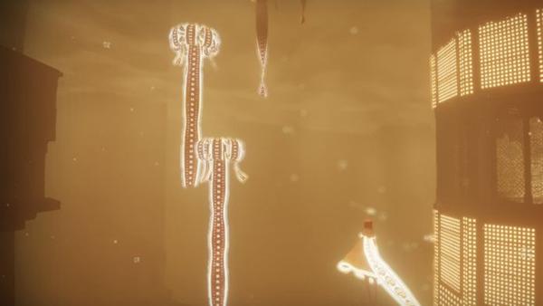 风之旅人正版截图2