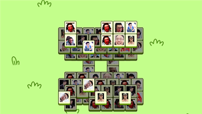 马了个马游戏截图3