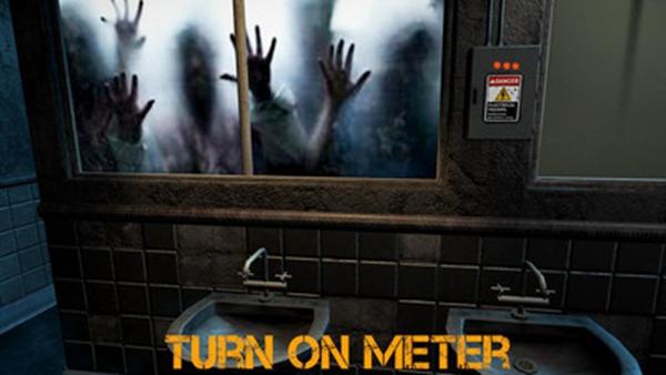 恐怖护士正版截图3