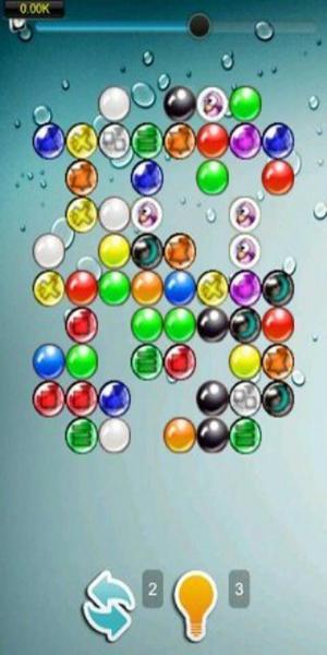 水晶连连看破解版游戏截图3