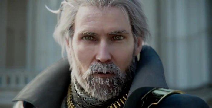 《最终幻想16》ff16是网游还是单机 游戏模式介绍