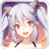 魔卡领域wiki