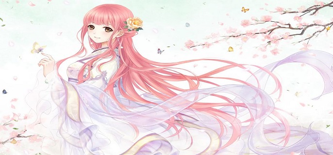 奇迹暖暖轻放慢行Day3攻略