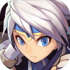 楚汉秦唐百度版 楚汉秦唐百度版
