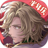 苍之骑士团2果盘版 苍之骑士团2果盘版