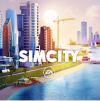 SimCityBuildIt国际版