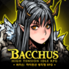 巴克斯高压rpg 巴克斯高压rpg