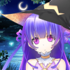 魔塔地牢C 魔塔地牢C