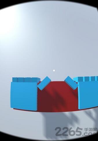 vr自由攀登手机版最新版游戏截图3