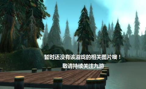 最终战士截图1