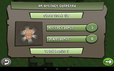 3D推箱子2 完整版 Box It! 2截图6