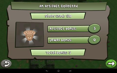 3D推箱子2 完整版 Box It! 2截图2