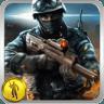 反恐枪战3D 反恐枪战3D