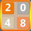 2048中文版