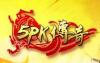 5pk传奇合击 5pk传奇合击
