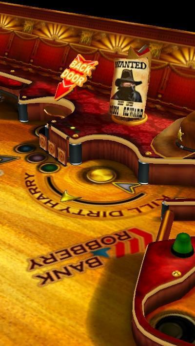 3维弹球弹球战争好玩吗？弹球战争简介截图1