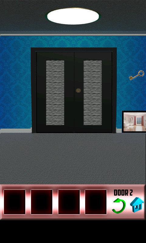 100道门最新截图3