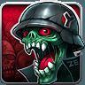 生化危机之横扫僵尸 生化危机之横扫僵尸
