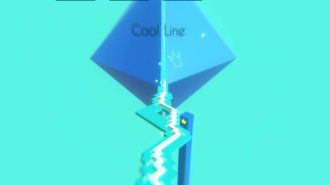 CoolLine截图2