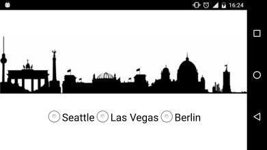 Cities Skylines截图1