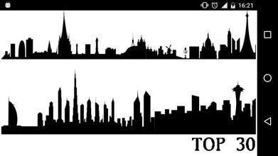 Cities Skylines截图3