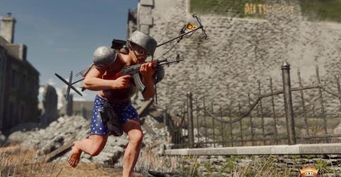 cuisine royale截图1