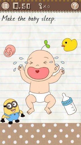 最囧游戏2截图6