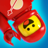 LEGOLegacy游戏