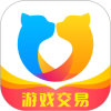 交易猫手游交易平台官方app 交易猫手游交易平台官方app