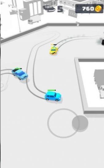 拆毁德比游戏截图4