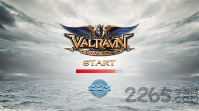 全民过山车vr手机版游戏截图3