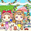 托卡海景豪宅模拟器app手机版 托卡海景豪宅模拟器app手机版