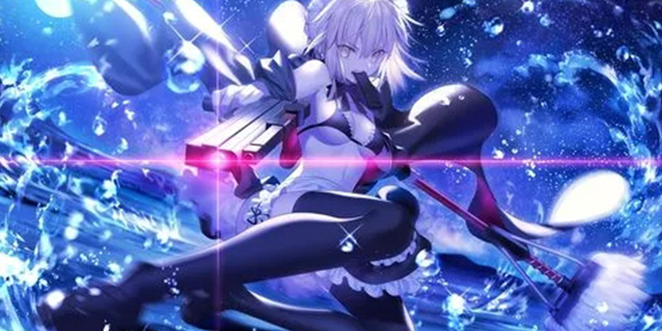 fgo.jpg