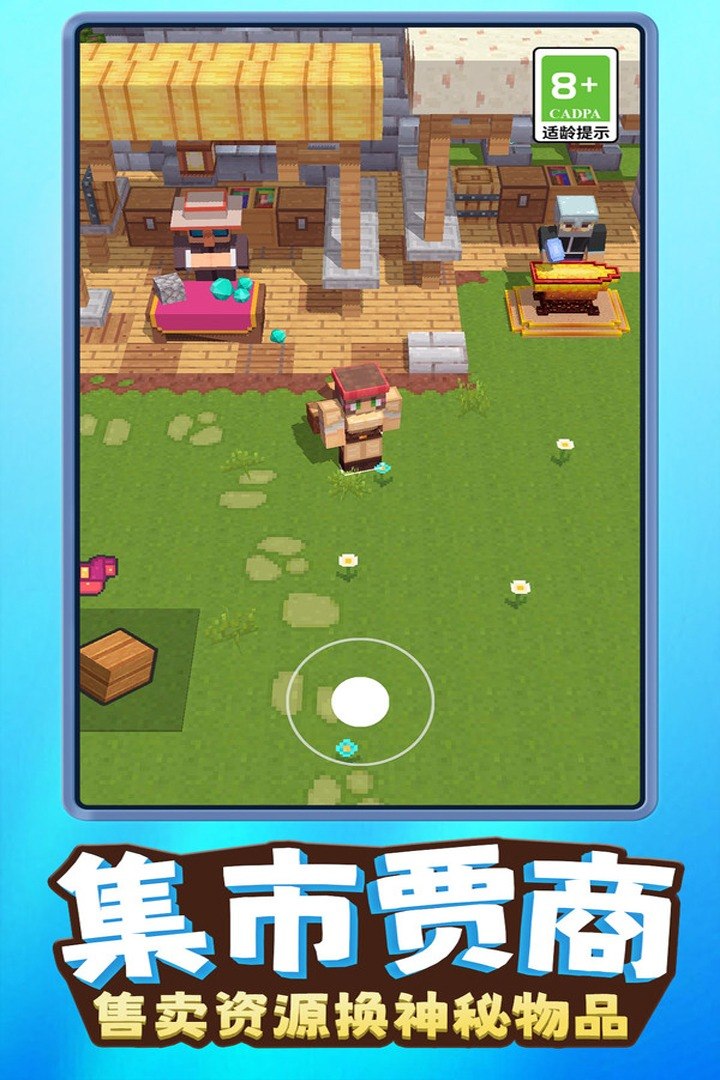 2023类似少女回战的手游有哪些最新大全_2023类似少女回战的手游有哪些下载分享_豌豆荚