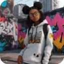 合击传奇手游排行榜2024最新大全_合击传奇手游排行榜2024下载分享